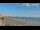Webcam in Santa Pola, 19 km entfernt