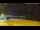 Webcam in Santa Pola, 7.4 mi away