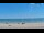 Webcam in Santa Pola, 23.8 mi away