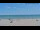 Webcam in Santa Pola, 1.8 km