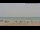 Webcam in Santa Pola, 19 km entfernt