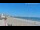 Webcam in Santa Pola, 0.9 km entfernt