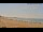 Webcam in Santa Pola, 9.8 mi away