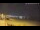 Webcam in Santa Pola, 19.2 km
