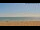 Webcam in Santa Pola, 23.8 mi away