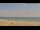 Webcam in Santa Pola, 9.1 mi away