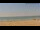 Webcam in Santa Pola, 25.5 km