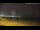 Webcam in Santa Pola, 23.8 mi away
