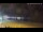 Webcam in Santa Pola, 9.1 mi away
