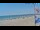 Webcam in Santa Pola, 25.5 km