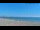 Webcam in Santa Pola, 23.5 km entfernt