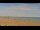 Webcam in Santa Pola, 5.2 mi away