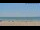 Webcam in Santa Pola, 25.5 km