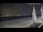 Webcam in Santa Pola, 23.8 mi away