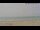 Webcam in Santa Pola, 1.8 km