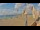 Webcam in Santa Pola, 19 km entfernt