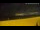 Webcam in Santa Pola, 1.8 km