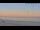 Webcam in Santa Pola, 32.3 km