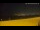 Webcam in Santa Pola, 0.3 mi away