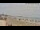 Webcam in Santa Pola, 23.8 mi away