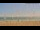 Webcam in Santa Pola, 9.8 mi away