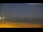 Webcam in Santa Pola, 32.3 km