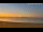 Webcam in Santa Pola, 19 km
