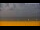Webcam in Santa Pola, 7.3 mi away
