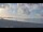 Webcam in Santa Pola, 7.2 mi away