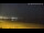 Webcam in Santa Pola, 1.8 km
