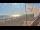 Webcam in Santa Pola, 52.9 km