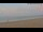 Webcam in Santa Pola, 9.1 mi away