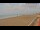 Webcam in Santa Pola, 19 km