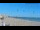 Webcam in Santa Pola, 9.1 mi away