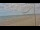 Webcam in Santa Pola, 23.5 km entfernt