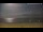 Webcam in Santa Pola, 7.3 mi away