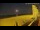 Webcam in Santa Pola, 0.3 mi away