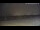 Webcam in Santa Pola, 9.1 mi away