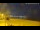 Webcam in Santa Pola, 68 km entfernt