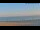 Webcam in Santa Pola, 0.3 mi away