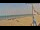 Webcam in Santa Pola, 0.7 mi away