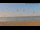 Webcam in Santa Pola, 9.8 mi away