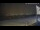 Webcam in Santa Pola, 13.3 mi away