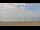 Webcam in Santa Pola, 24.1 mi away