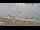 Webcam in Santa Pola, 53.7 km