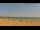 Webcam in Santa Pola, 22.4 km entfernt