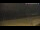 Webcam in Santa Pola, 1.8 km entfernt