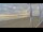 Webcam in Santa Pola, 22.4 km entfernt