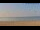 Webcam in Santa Pola, 1.8 km