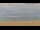 Webcam in Santa Pola, 0.9 km